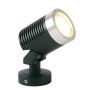 Garden Lights ARCUS 3164011 Projecteur de jardin 1x5W/GU5,3 320LM