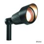 Garden Lights FOCUS 3151011 Projecteur de jardin 1x3W/GU5,3 110LM