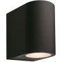 Garden Lights GILVUS 3182011 Applique murale 1x4W/GU5,3/MR16 3000K 310LM IP44