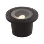 Garden Lights RUBUM 3159011 Lampe de passage 1x5W/GU5,3 320LM IP67