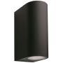 Garden Lights SIBUS 3184011 Applique murale 2x4W/LED 3000K 2x310LM IP44