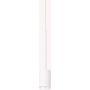 Ideal Lux ARCHIMEDE 310589 Suspension lumineuse 1x4W/LED ip20