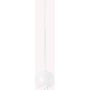 Ideal Lux ARCHIMEDE 310602 Suspension lumineuse 1x4W/LED ip20
