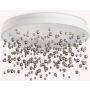 Ideal Lux ARMONY 315805 Lampe de plafond 1x56W/LED ip20