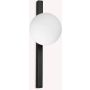 Ideal Lux BINOMIO 310664 Applique murale 1x4W/G9 ip20