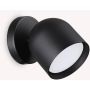 Ideal Lux DODO 314099 Applique murale 1x15W/GX53 ip20