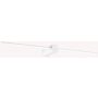 Ideal Lux ESSENCE 310138 Applique murale 2x13W/LED 3000K ip20