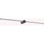 Ideal Lux ESSENCE 310152 Applique murale 2x16W/LED 3000K ip20