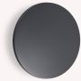 Ideal Lux PUNTO 313511 Applique murale 1x9W/LED ip54