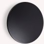 Ideal Lux PUNTO 313542 Applique murale 1x9W/LED ip54