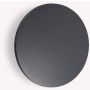 Ideal Lux PUNTO 313559 Applique murale 1x12W/LED ip54