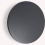Ideal Lux PUNTO 313566 Applique murale 1x16W/LED ip54