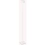Ideal Lux PURE 311708 Lampe sur pied 1x1,5W/LED ip54