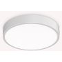 Ideal Lux RAY 318264 Plafonnier 1x26W/LED ip44