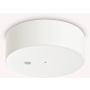 Ideal Lux ROSONE 311265 Rosace