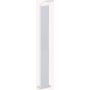 Ideal Lux STYLE 318707 Lampe sur pied 1x8,5W/LED 3000K ip54