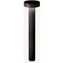 Ideal Lux TESLA 316055 Lampe sur pied 4x15W/G9 ip44