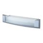 Italux ADINA 3186/8 Applique murale 1x8W/T5/G5