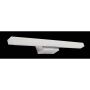 Italux SPARROW 3147/66LED Applique murale 1xLED/1W