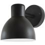 Polux ARNE 311917 Applique murale 1x10W/E27 IP44