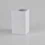 Polux BOSTON 313362 Applique murale 2x10W/GU10 IP44