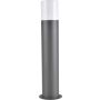 Polux DALLAS 315977 Applique murale 1x12W/E27 IP44