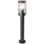 Polux FIORD 312310 Lampe sur pied 1x10W/E27 IP44