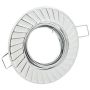 Polux FOBOS 310255 Spot encastré 5W/MR16 IP20