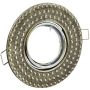 Polux FOBOS 310262 Spot encastré 5W/MR16 IP20