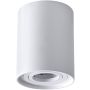 Polux HADAR 313096 Spot en saillie 1x10W/GU10 IP20