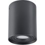 Polux HADAR 313102 Spot en saillie 1x10W/GU10 IP20