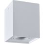 Polux HADAR 313119 Spot en saillie 1x10W/GU10 IP20