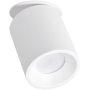 Polux HARON 314185 Spot encastré max 10W LED IP20