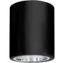 Polux JUPITER 311696 Spot en saillie 1x20W/E27 IP20