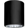 Polux JUPITER 311702 Spot en saillie 1x20W/E27 IP20