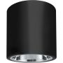 Polux JUPITER 311719 Spot en saillie 1x20W/E27 IP20