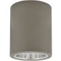Polux JUPITER 312419 Spot en saillie 1x20W/E27 IP20