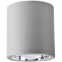 Polux JUPITER 312426 Spot en saillie 1x20W/E27 IP20