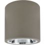 Polux JUPITER 312433 Spot en saillie 1x20W/E27 IP20