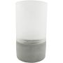 Polux LUKY 315205 Lampe de table 0,06W/LED 1700K 3LM IP20