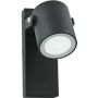 Polux PINO 311573 Applique murale 1x10W/GU10 IP44