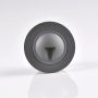 Polux Q2 313683 Lampe d'escalier encastrée 3W/LED 4000K 20LM IP44