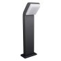 Prezent MEDO 31304 Lampe sur pied 1x9W/LED 460lm IP54