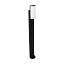 Prezent MELBOURNE 31403 Lampe sur pied 1x8W/LED 560lm IP54