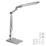 Prezent MENTOR I. 31208 Lampe de bureau 1x9W/LED 489lm IP20