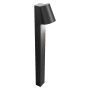Prezent MONTERREY 31401 Lampe sur pied 1x6W/LED 300lm IP44
