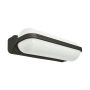 Prezent MORY 31653 Lampe d'escalier en saillie 1x24W/LED 2700lm IP65