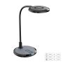 Prezent PIXIE 31219 Lampe de bureau 1x7W/LED 526lm IP20