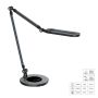 Prezent PTYAS 31210 Lampe de bureau 1x9W/LED 462lm IP20