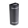 Prezent TAMPA 31300 Applique murale 2x5W/GU10 IP54
